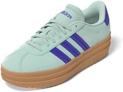 adidas Wom