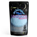 Hot Tub Nights (Meditation Aromatherapy Crystals Vegan (500g)