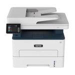 Xerox B235dni A4 34ppm Black & White (Mono) Wireless Laser Multifunction Printer with Duplex 2-sided printing - Copy/Print/Scan/Fax - (3yr Warranty)