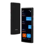 iflytek Language Translator, 96% Accuracy for Online Translations, Face to Face Translation Function for Split Screen, Translator with Voice Output, Two-Way Offline Translation