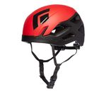 Black Diamond Helmet, Hyper Red, S/M