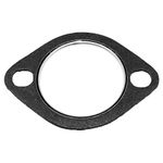 Walker 31534 Exhaust Gasket