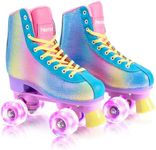 NEMONE Roller Skates for Women, Gir