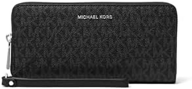 Michael Ko