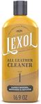 Lexol Leather Cleaner, pH-Balanced 