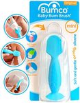 Bumco Mini Diaper Cream Spatula wit