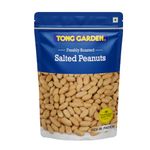 Tong Garden Imported - Salted Peanuts 370g