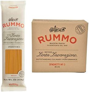 Rummo Spag