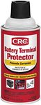 CRC 05046 Battery Terminal Protecto