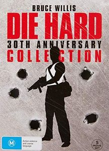 Die Hard: 