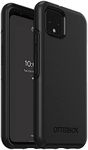 OtterBox Symmetry Series Case for G