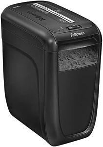 Fellowes P