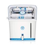 Uv Water Purifier Backpacking