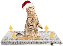 Self Heating Cat Pad Self Warming C