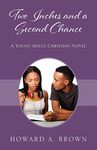 Childrens Christian Relationship Fiction