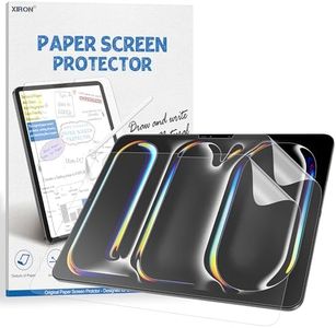 2 PACK Pap