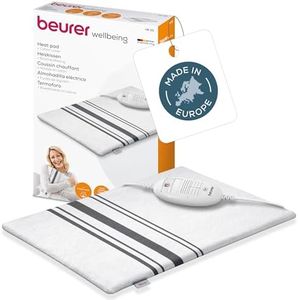 Beurer HK 