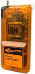 Gallagher Digital Volt Meter | Elec