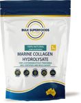 Marine Collagen Hydrolysate 1kg by 