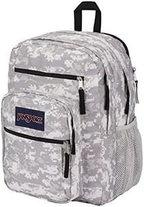 JanSport L