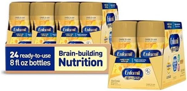 Enfamil Ne