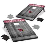 Wild Sports Cornhole Game Sets