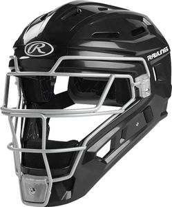 Rawlings |