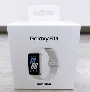Samsung [I
