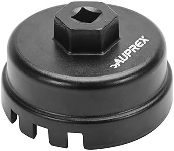 AUPREX Toyota oil filter wrench