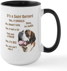 CafePress 