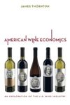 American Wines