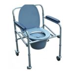 Mabis Dmi Healthcare Wheelchairs