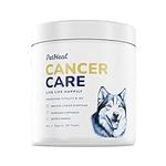 PetHeal Cancer Care - Advanced Supp
