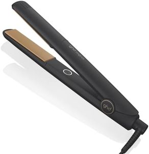 ghd Origin