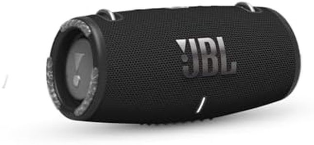 JBL Xtreme