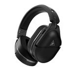 Turtle Beach Stealth 700 Gen 2 Premium Wireless Gaming Headset for PlayStation 5 and PlayStation 4