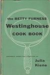 The Betty Furness Westinghouse Cook