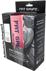 Fat Gripz 