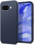 Spigen for Pixel 9a Case, Liquid Ai