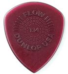 Jim Dunlop Guitar Picks (549P114)