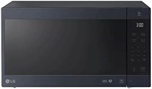 LG NeoChef