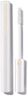 Lancôme Cils Booster XL Lash Primer, Volumising, Lengthening & Thickening Mascara Base, Fibre-Enriched, Protect Your Lashes, Suitable for Sensitive Eyes, Enhances Mascara Results, 5.5Ml