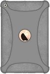 AMZER Slim Protective Shockproof Ru