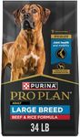 Purina Pro