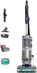 Shark POWERDETECT Upright Vacuum Cl