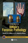 DiMaio's Forensic Pathology (Practi