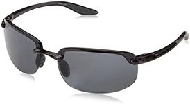 Columbia mens Unparalleled Sunglass