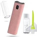 Touchscreen Mist Cleaner Spray, wal