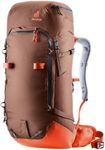 deuter Freescape Pro 40+ Ski Tourin