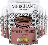 Merchant Gourmet Whole Cooked Chest